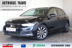 Volkswagen Golf 8 Move Golf viii 2.0 tdi hud+aid+matrix+pano+key+ahk
