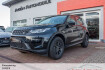 Land Rover Discovery Sport  Discovery sport d150 awd*keyless*360 kamera*navi
