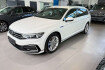 Volkswagen Passat SW GTE Passat variant passat gte 1.4 tsi dsg aid/matrix/kam/sthz/ahk
