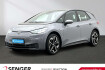 Volkswagen ID.3 Pro Id.3 pro s carplay led acc komfort paket navi