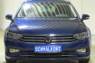 Volkswagen Passat SW Business Passat variant 2.0 tdi scr dsg7 business navi