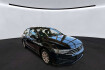 Volkswagen Passat Elegance limousine 2.0 tdi dsg kamera/navi/led/