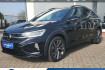 Volkswagen Taigo R-Line 1.5 tsi dsg r line matrix rfk navi clima iq.drive
