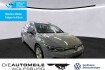 Volkswagen Golf 8 Life viii variant 1.5 tsi life led+/acc/ahk