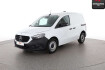 Mercedes Citan Select Benz citan citan 112 cdi kasten led kamera navi 1.hand sh