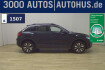 Volkswagen T-Roc Move T roc 2.0 tdi move navi led dc acc shz pdc