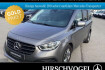 Mercedes Classe T Style T class  benz classe t t 180 d style mbux+kamera