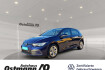 Volkswagen Golf 8 Life Golf viii 1.5 tsi life acc akustikglas dynlicht