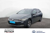 Volkswagen Golf Variant Move Golf variant viii 2.0 tdi dsg move discover medi