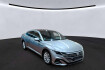 Volkswagen Arteon R-Line r line 1.4 ehybrid navi pano kam ahk hud
