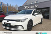 Volkswagen Golf Variant Life Golf variant  golf 2.0 tdi life navi sitzheizung