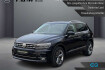 Volkswagen Tiguan Sound 2.0 tdi bmt 4motion sound ahk|sitzhz|