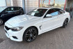 BMW Série 4 Coupé M-Sport Bmw 430  430 i xdrive coupe m sport a m paket