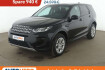 Land Rover Discovery Sport R-Dynamic S Discovery sport d150 s awd aut.*navi*cam*led*pdc*shz*tempo*klima*