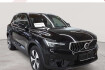 Volvo XC40 Core Xc40 t4 recharge dkg core