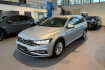 Volkswagen Passat SW Business Passat variant passat business 2.0 tdi dsg aid/acc/led/kam/ahk