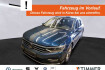 Volkswagen Passat SW Elegance Passat variant 2.0 tdi dsg r line +iq.light +acc +rkam +hud +led