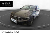 Volkswagen Passat Comfortline 2.0 tdi dsg navi standhz. ahk ruka matrix