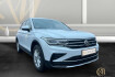 Volkswagen Tiguan Elegance elegance ehybrid alcantara navi rfk ahk