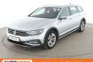 Volkswagen Passat Alltrack Comfortline Passat alltrack 2.0 tdi 4motion aut.*navi*led*acc*pdc*shz*