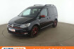 Volkswagen Caddy Highline 2.0 tdi highline bluemotion aut.*navi*acc*pdc*