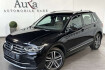 Volkswagen Tiguan Elegance 1.4 ehybrid dsg elegance nav+led+ahk+acc