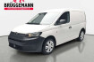 Volkswagen Caddy  caddy 1.5 tsi cargo l1h1 klima trennwand gra pdc