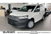 Volkswagen Caddy Maxi EcoProfi cargo klima pdc tempomat allwetter bt freisprechei