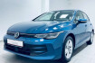 Volkswagen Golf 8 Goal Golf viii lim. 2.0 tdi goal * 1.h * acc * led *