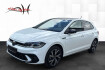 Volkswagen Polo R-Line 1.0 tsi r line 81 kw dsg led klima