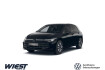 Volkswagen Golf 8 Goal Golf 1.5 tsi goal navi acc led+ shz ahk
