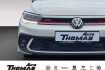 Volkswagen Polo GTI GTI Polo gti 2.0 tsi dsg