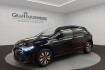 Volkswagen Polo Goal 1.0 tsi dsg goal ahk navi acc led