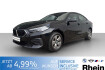 BMW Série 2 Coupé Advantage Bmw 218  218 i gran coupe advantage navi.led.pdcv+h.wlan
