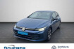 Volkswagen Golf 8 Goal Golf viii goal 1.5 tsi led plus ahk navi ida shz