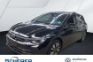 Volkswagen Golf 8 Life Golf viii goal 1.5 tsi led+ navi ahk eph acc