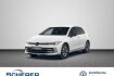 Volkswagen Golf 8 Life Golf viii goal 1.5 tsi led+ navi ahk eph acc