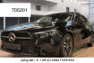 Mercedes Classe A Progressive Benz a 180 progressive led | kamera | ahk | totw