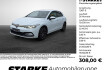 Volkswagen Golf 8 Style 1.4 tsi ehybrid dsg style led matrix navi