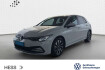 Volkswagen Golf 8 Active Golf viii 1.5 etsi dsg active*led*kamera*ahk*pdc