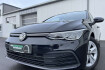 Volkswagen Golf 8 Life Golf variant 1.5 tsi dsg life 154? m.20% anz. ahk nav