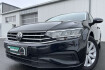 Volkswagen Passat SW Conceptline Passat variant 1.5 tsi conceptline 153? m.20% anz. ahk navi kam
