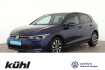 Volkswagen Golf 8 Active viii 1.5 etsi dsg active led+/acc/kamera/