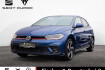 Volkswagen Polo GTI 2.0 tsi pdc shz acc facel. matrix led