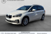 BMW Série 2 Coupé Sport Bmw 218  218 sport line+7sitze+led+navi+hifi