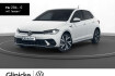 Volkswagen Polo R-Line 1.0 tsi r line dsg pano matrix lm 17? navi