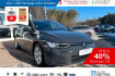 Volkswagen Golf 8 Life Golf viii 1.5 etsi dsg life navi+shz+carplay+?