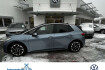 Volkswagen ID.3 Pro Performance Max Id.3 pro performance