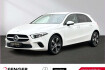 Mercedes Classe A Style Benz a 250 e business carplay tempomat sitzheizung