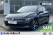 Volkswagen Golf 8 Style Golf 1.4 tsi dsg ehybrid style ahk+panorama+app